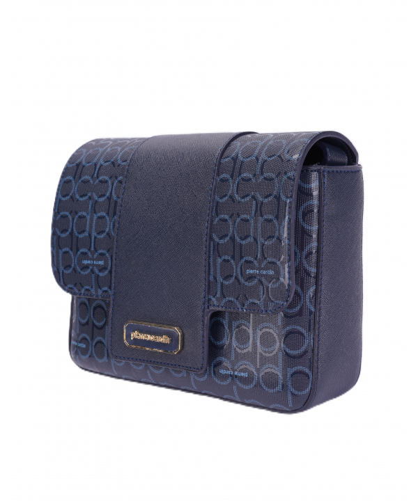 كيف زنانه پيركاردين مدل 05PC24K805PMNL