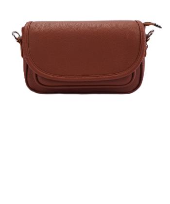 کیف دستی زنانه بیسراک مدل SL-117876
