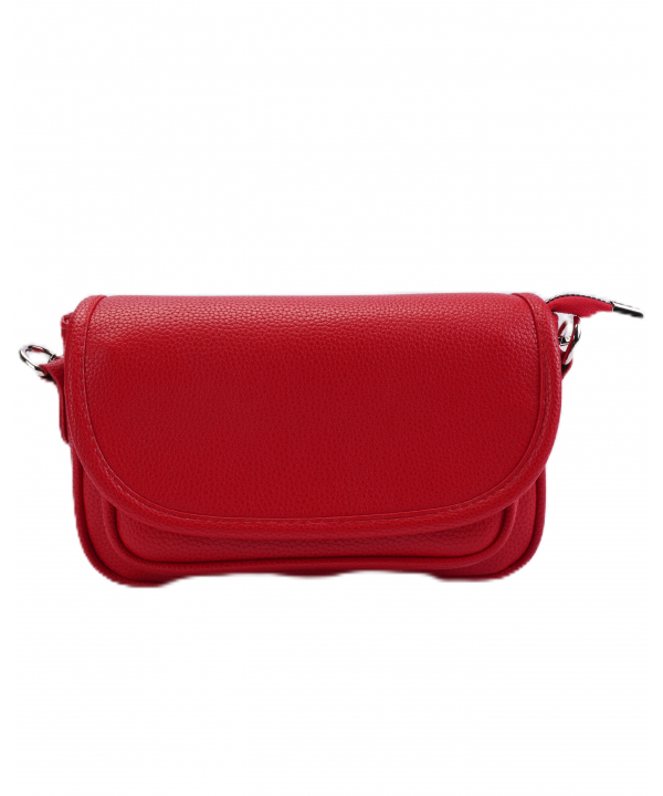 کیف دستی زنانه بیسراک مدل SL-117876