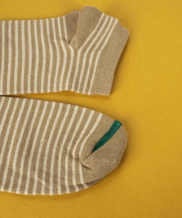 جوراب مردانه ساق‌کوتاه جوتی جینز JootiJeans کد 02852002