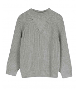 پلیور پسرانه جین وست Jeanswest کد 94591991