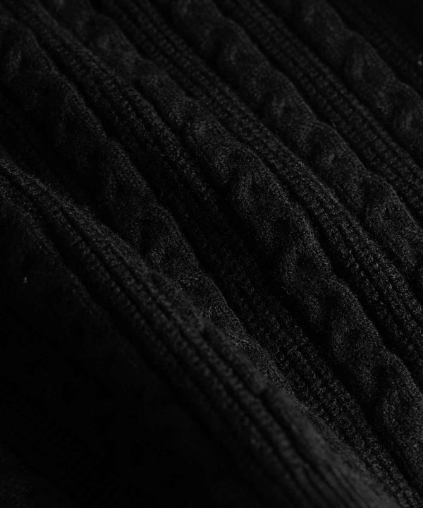 پلیور پسرانه جین وست Jeanswest کد K94591992