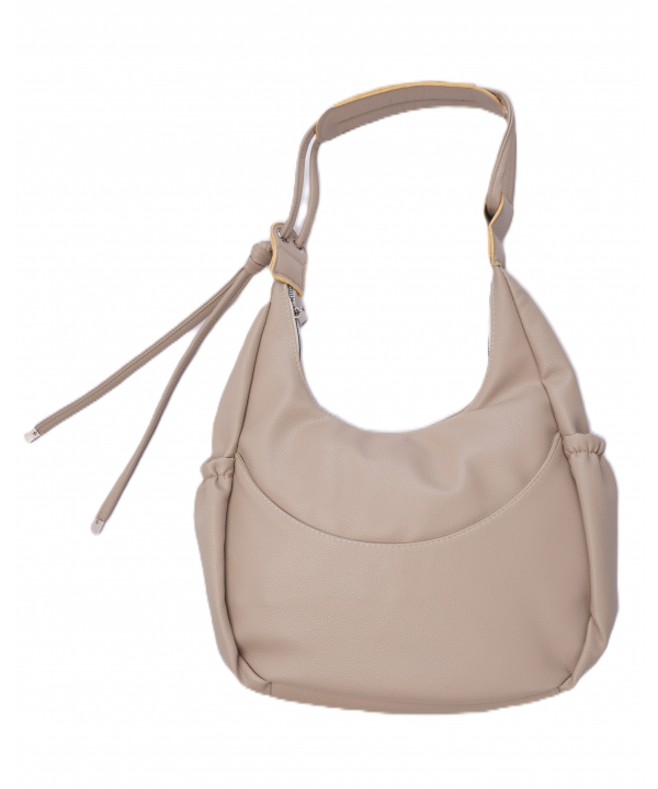 كيف دوشي زنانه بيسراك مدل SL-119114