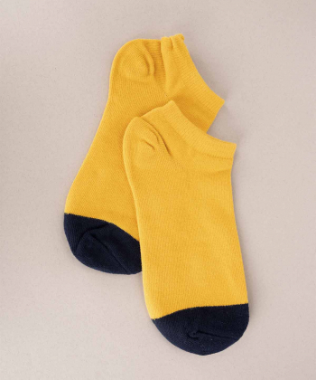 product-color