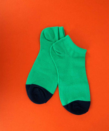 product-color