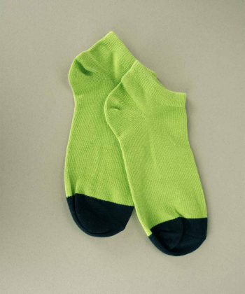 product-color