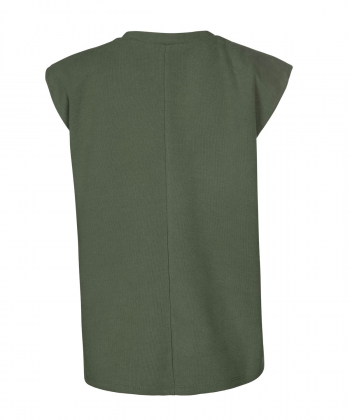 تاپ پاییزه زنانه سرژه Serge کد 203288