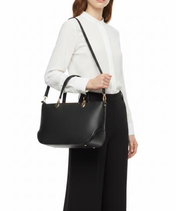 كيف دوشي زنانه بيسراك مدل SL-119353