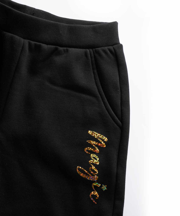 شلوار اسلش دخترانه جین وست Jeanswest کد 94651845