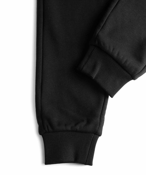 شلوار اسلش دخترانه جین وست Jeanswest کد 94651845