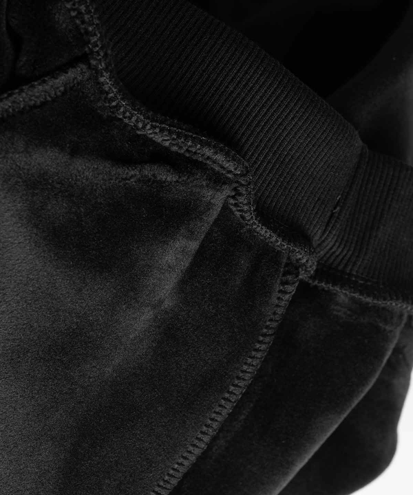 شلوار اسلش دخترانه جین وست Jeanswest کد 94651845