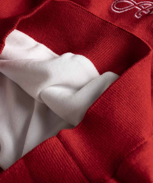 پلیور دخترانه جین وست Jeanswest کد 94691845
