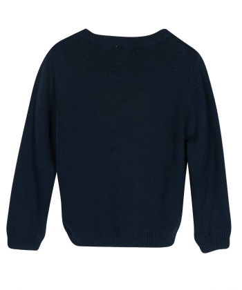 پلیور پسرانه جین وست Jeanswest کد 94591803