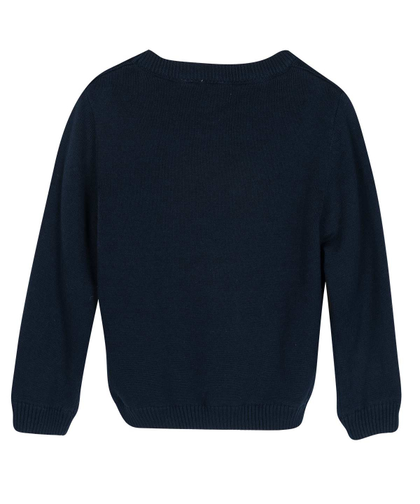 پلیور پسرانه جین وست Jeanswest کد 94591803