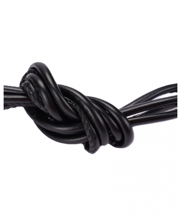 كمربند زنانه موريك مدل AC03