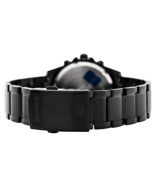 ساعت مچی مردانه کاسیو Casio مدل EFR-526BK-1A2VUDF