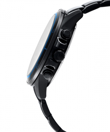 ساعت مچی مردانه کاسیو Casio مدل EFR-526BK-1A2VUDF