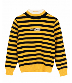 پلیور پسرانه جین وست Jeanswest کد 94591841