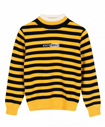 پلیور پسرانه جین وست Jeanswest کد 94591841