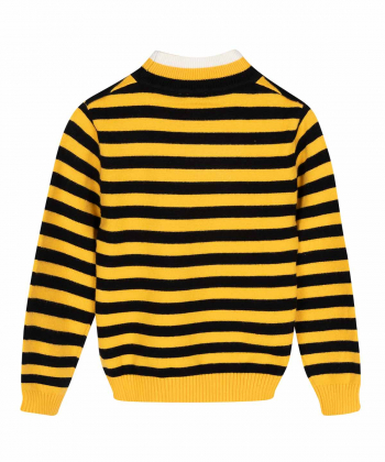 پلیور پسرانه جین وست Jeanswest کد 94591841
