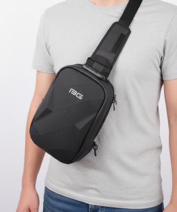 بادي بگ مردانه بيسراك مدل SL-123005