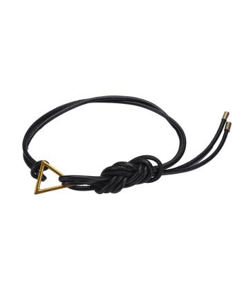 كمربند دخترانه بيسراك مدل WBelt-200MoZ