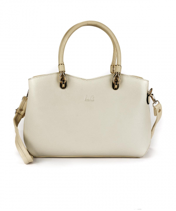 کیف چرم زنانه شهر چرم Leather City مدل 111433