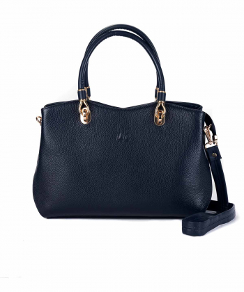 کیف چرم زنانه شهر چرم Leather City مدل 111433