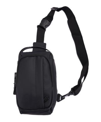 بادي بگ مردانه بيسراك مدل SL-116405