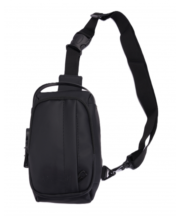 بادي بگ مردانه بيسراك مدل SL-116405
