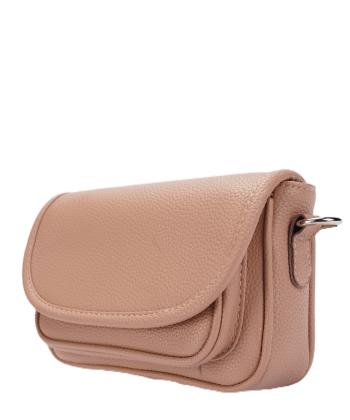 کیف دستی زنانه بیسراک مدل SL-117876