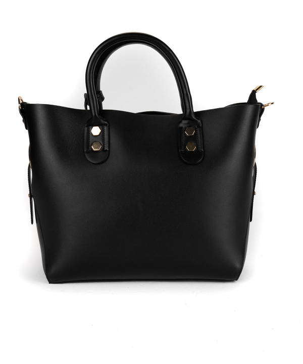 کیف چرم زنانه شهر چرم Leather City مدل 111476