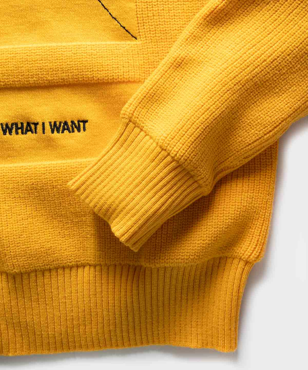 پلیور پسرانه جین وست Jeanswest کد 94591845