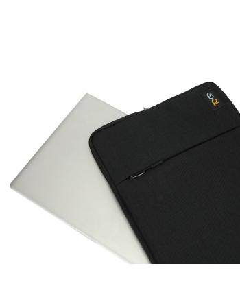 كاور لپ تاپ توگو مدل journey