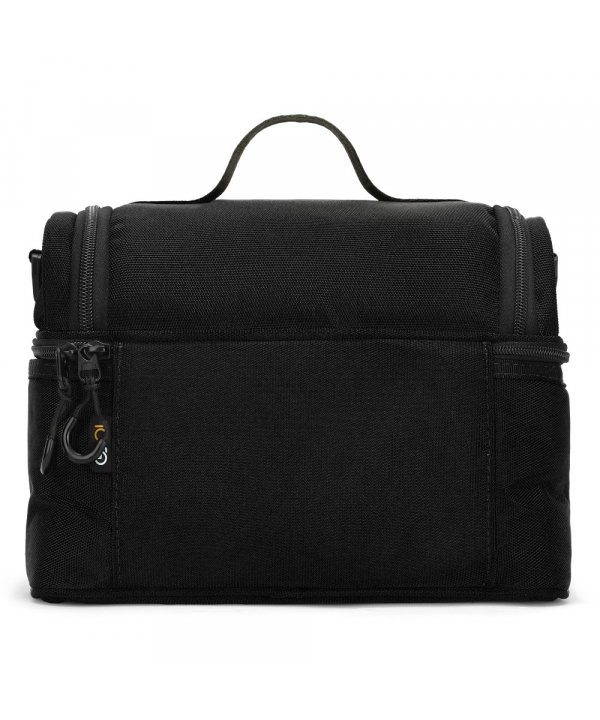 كيف غذاي توگو مدل TWIN LUNCHBOX