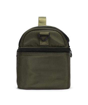 كيف غذاي توگو مدل TWIN LUNCHBOX