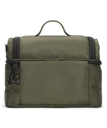 كيف غذاي توگو مدل TWIN LUNCHBOX