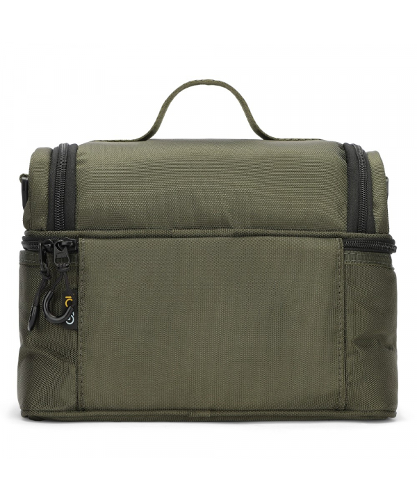 كيف غذاي توگو مدل TWIN LUNCHBOX
