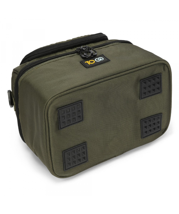 كيف غذاي توگو مدل TWIN LUNCHBOX