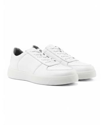 كفش مردانه اورز مدل KAI SNEAKER I