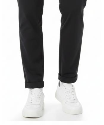 كفش مردانه اورز مدل KAI SNEAKER I