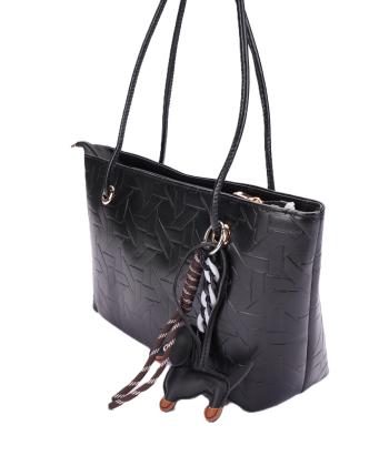 كيف دوشي زنانه بيسراك مدل SL-119366