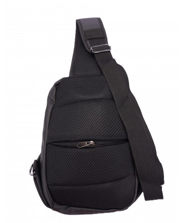 بادي بگ مردانه بيسراك مدل SL-123005