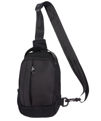 بادي بگ مردانه بيسراك مدل SL-116953