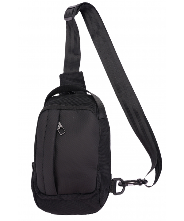 بادي بگ مردانه بيسراك مدل SL-116953
