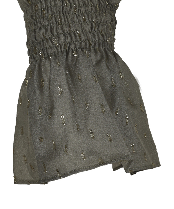 شوميز زنانه زيلان مدل 00120410371