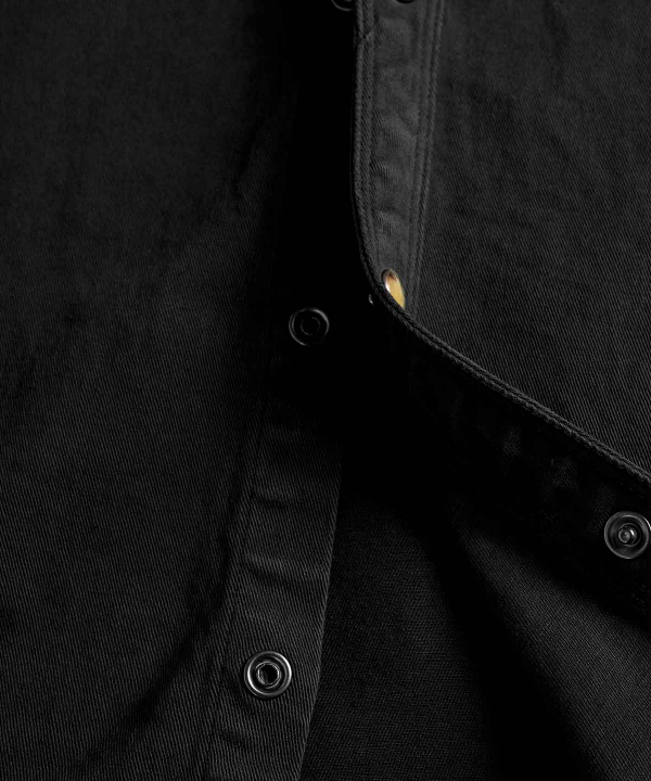 پیراهن جین مردانه جوتی جینز JootiJeans کد 04531105