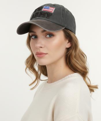 كلاه كتان بيسراك مدل Hat-08US