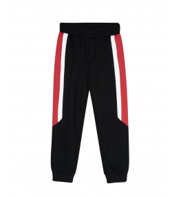 شلوار اسلش پسرانه جین وست Jeanswest کد K94551802