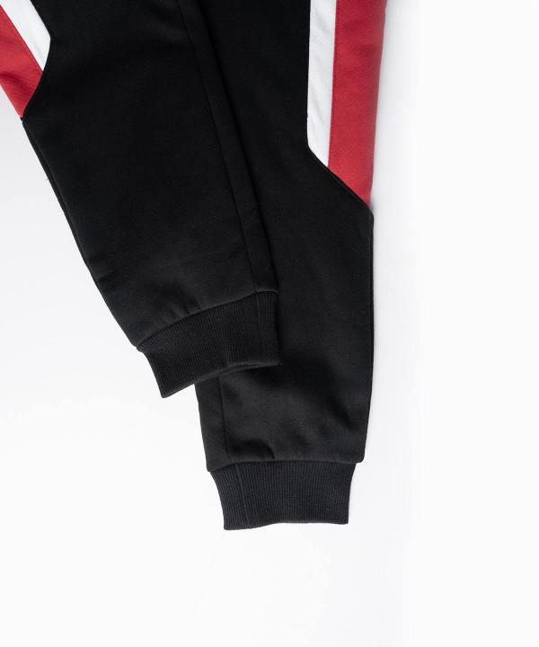 شلوار اسلش پسرانه جین وست Jeanswest کد K94551802